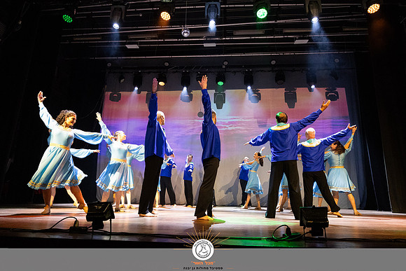TFeder_GYD24-0185
