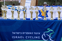 TFeder_ILC-Road24-0041
