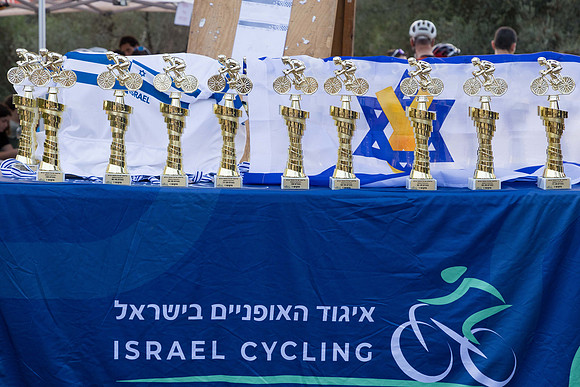 TFeder_ILC-Road24-0041