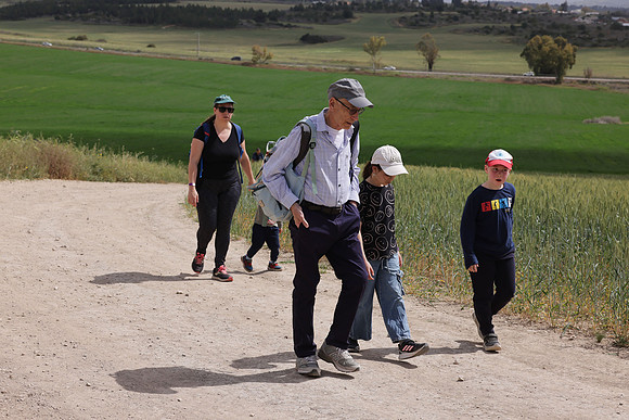 runi_Gilad_ 250404_498