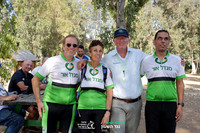 TFeder_ILC-ITT24-1041