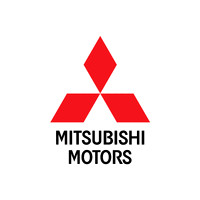 mitsubishi-motors-logo