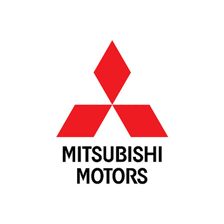 mitsubishi-motors-logo