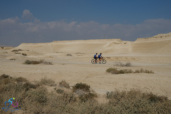 DZ_WOL24-0063