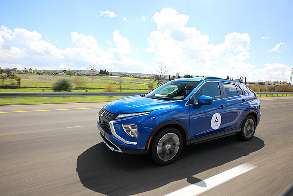 TF_eclipse-cross-0492