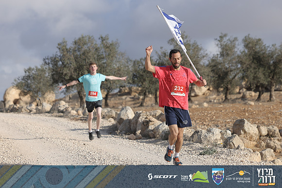 RT_Drorun24-0238