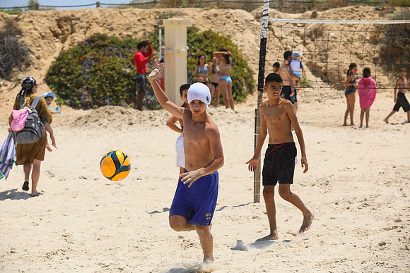 TF_Yoav_BM_100818-1282
