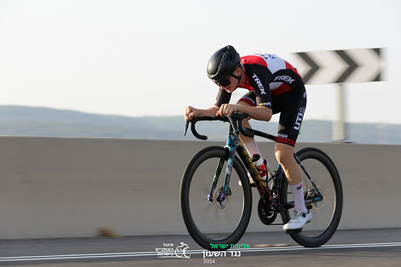 TFeder_ILC-ITT24-0265