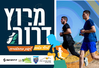 אלבום תמונות-02