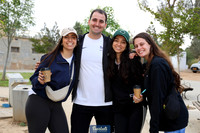 TFeder_Bartali-Ruhama-100425-012
