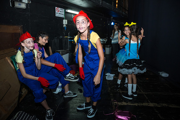 UG_lrs_Coco-210618-0079