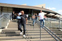 TF_dbd-201022-0821
