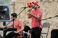 runi_Gilad_ 250404_917