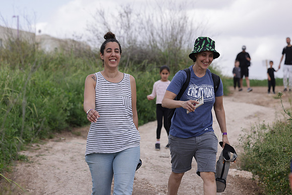 runi_Gilad_ 250404_383