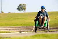 Matan Wheelie Mordecovich