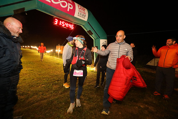 TFeder_DNF23-4529