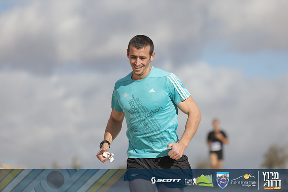 RT_Drorun24-1455