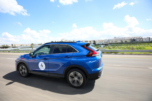 TF_eclipse-cross-0466