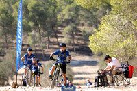 TF_Bartali-top24-0937