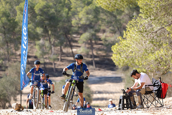 TF_Bartali-top24-0937