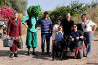 runi_Gilad_ 250404_105