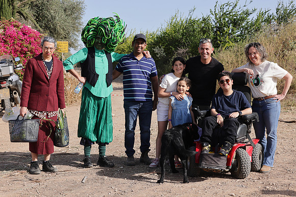 runi_Gilad_ 250404_105
