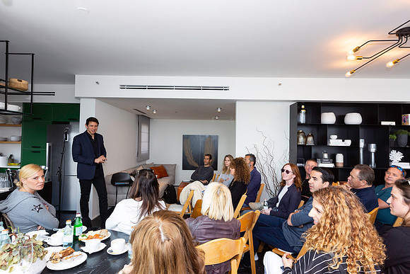 tf_eladisrael-RB_050419-0267