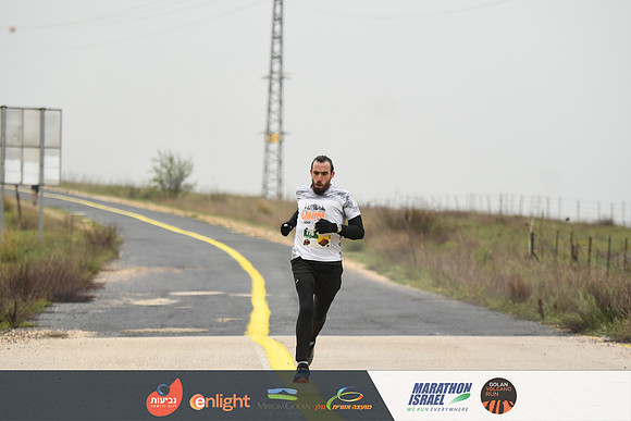 RA_VCR25-0977