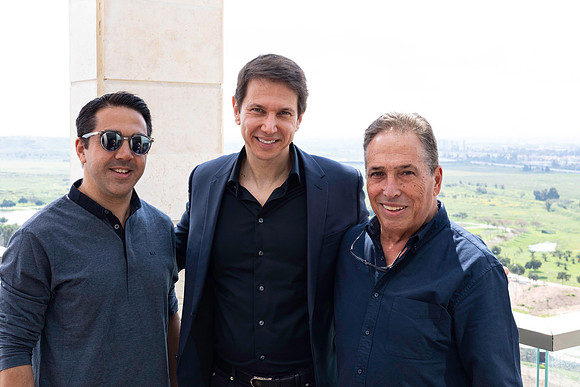 tf_eladisrael-RB_050419-0233