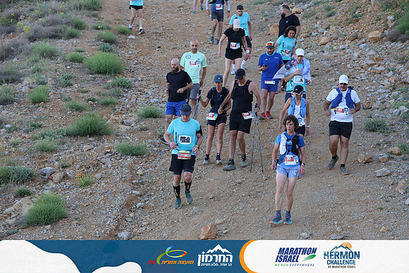 TF_HCH25-1084