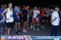 MP_DMR25-0031