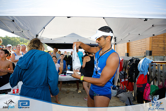 Tomer_swn-201019-1142