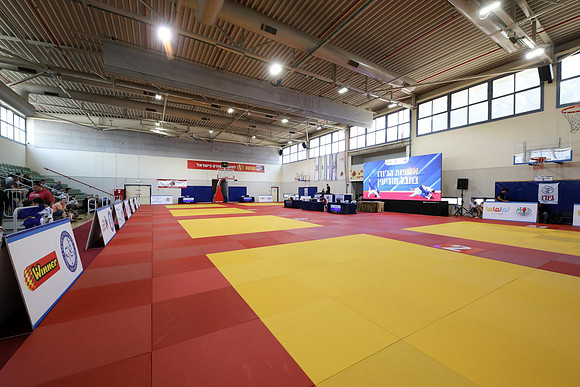 TF_Judo-mac22-0067