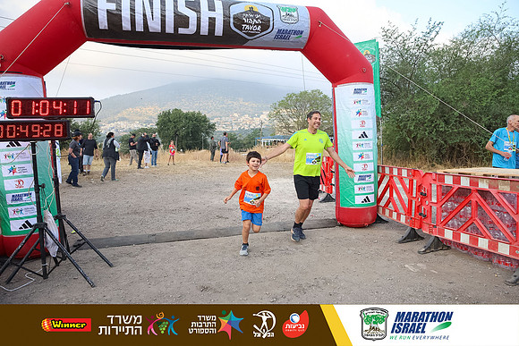 DF_HMT25-3341