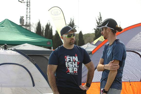 TF_DNF22-0044