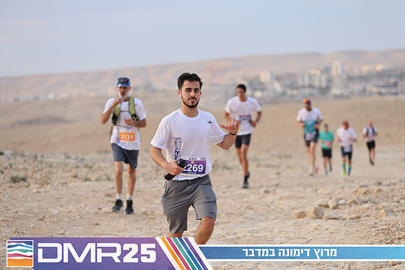 TF_DMR25-0260