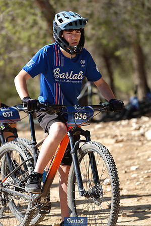 TF_Bartali-top24-1080