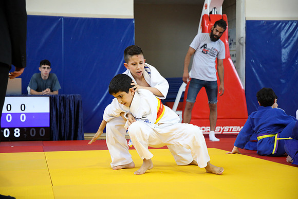 TF_Judo-mac22-2482