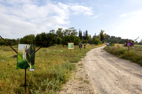 TF_Gezer_hm-24-0065