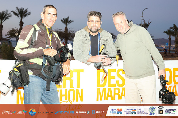 TF_EDMR24-0092