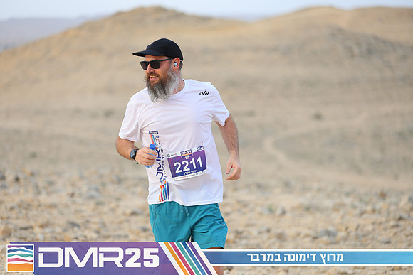 TF_DMR25-0757