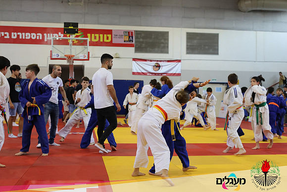 TF_Judo-mac22-1903