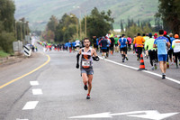 tiberias winner marathon 2015