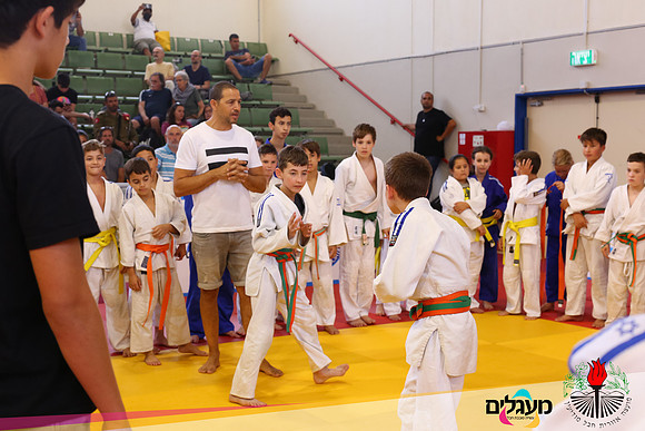 TF_Judo-mac22-1718