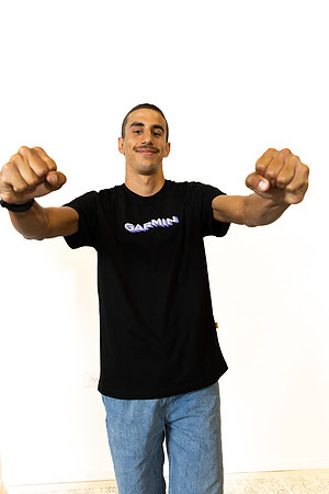 TFeder_Garmin-AI110725-300