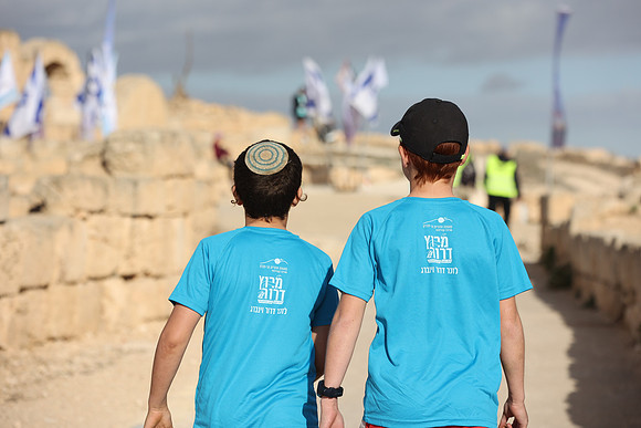 DH_Drorun24-0214
