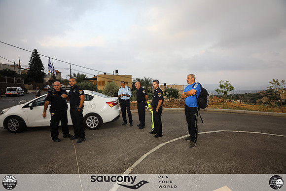 TF_RamosRun_140718-0005