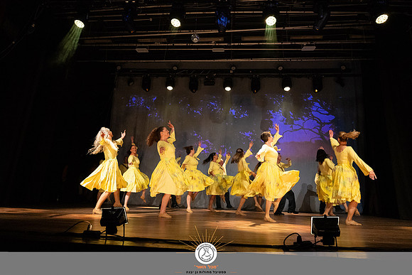 TFeder_GYD24-0378
