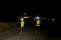 Race to sunrise 2016