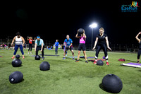 TFeder_EzeRun-nyt-0057